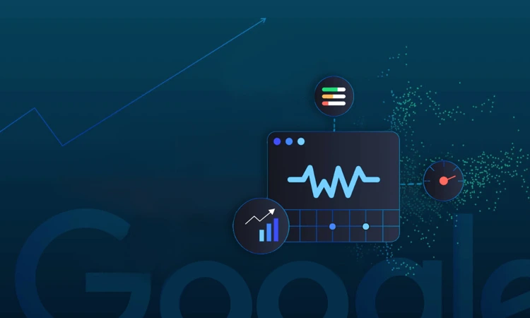 Core Web Vitals