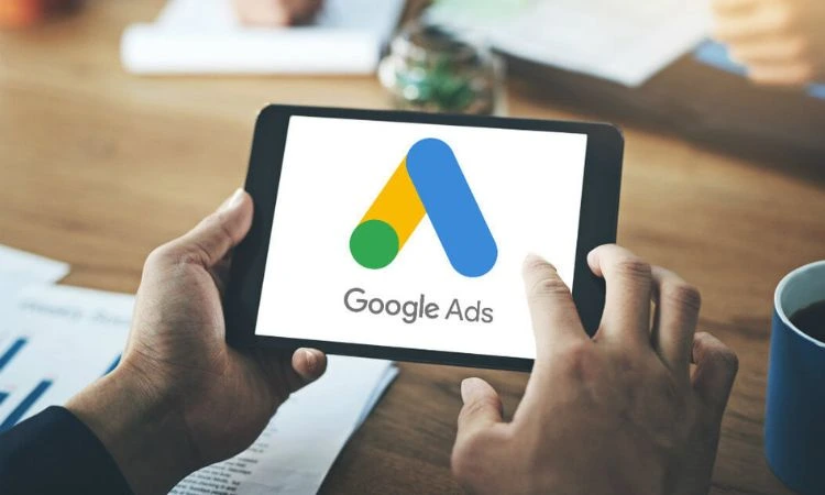 PPC Campaigns