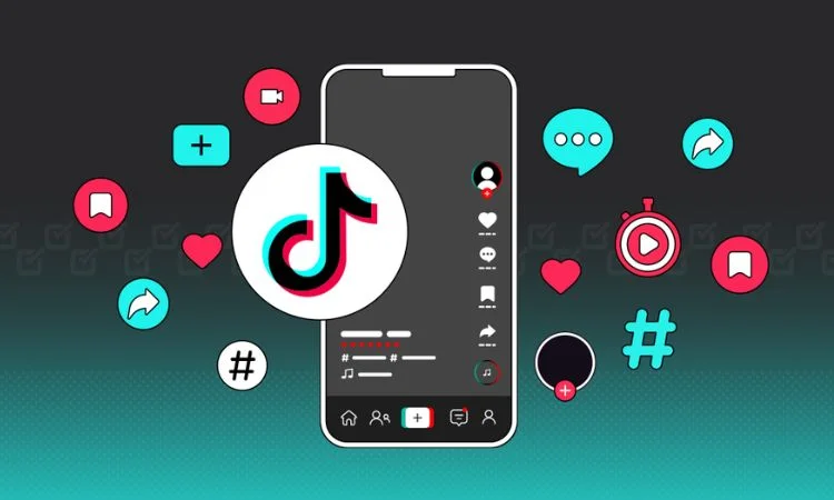 How to Create High-Engagement Short-Form Videos on TikTok in 2024