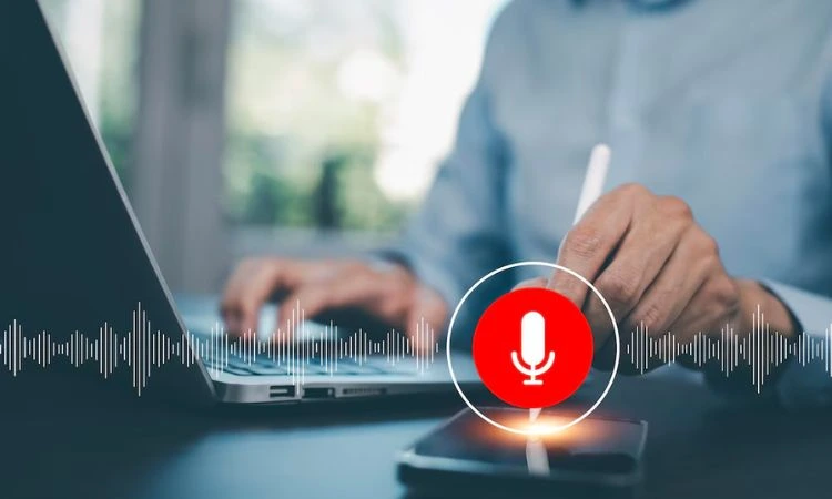 How to Optimize PPC Campaigns for Voice Search