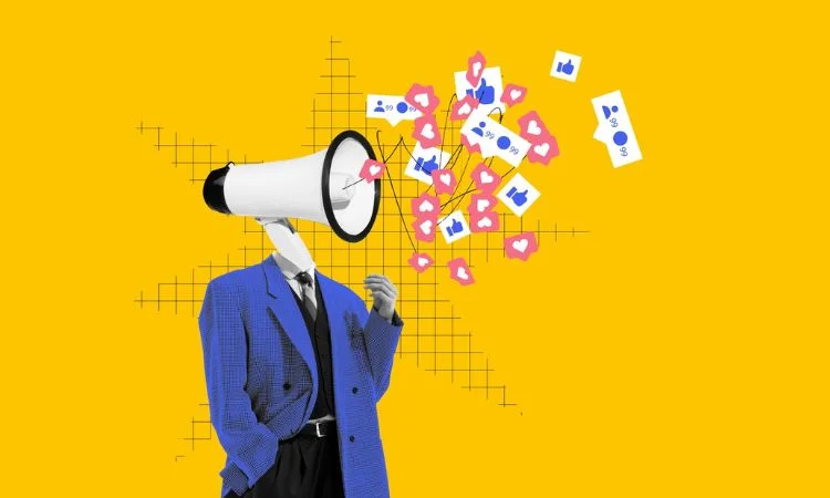 Influencer Marketing