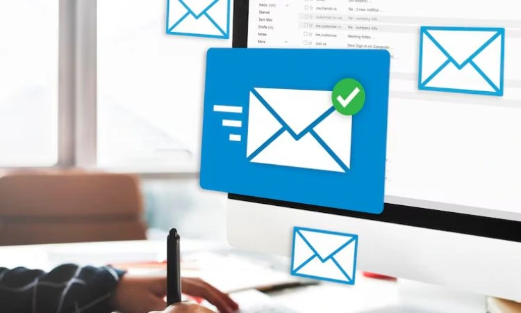 How to Improve Your Email Open Rates