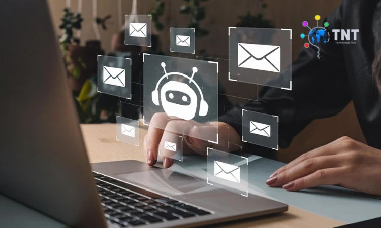 Hyper-Personalized Email Campaigns