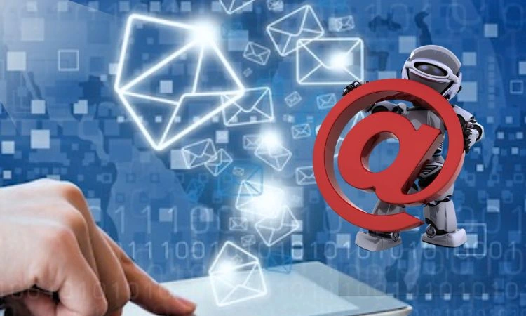 How Automation is Enhancing Email Marketing
