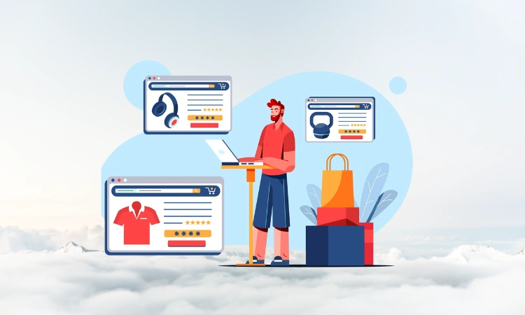 How to Leverage User-Generated Content for E-commerce Growth