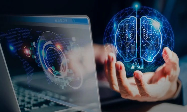 AI Technologies