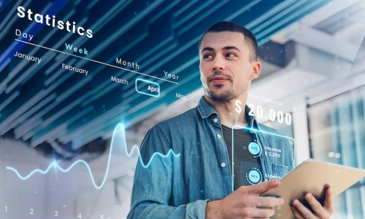 AI for Business Growth