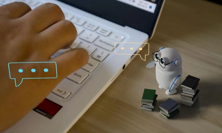 Best Practices for Creating Content with Generative AI