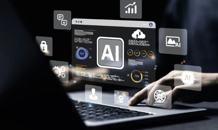 Generative AI
