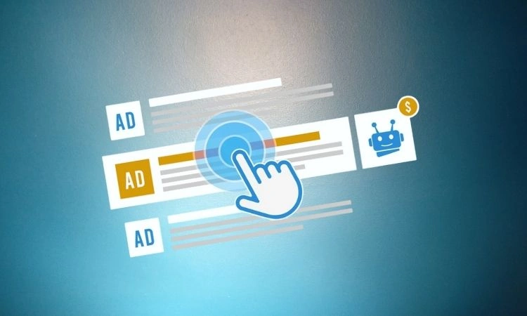 AI to Automate and Improve Your PPC Campaigns