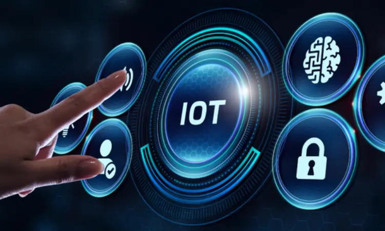 Major IoT Security Breaches