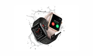 Wearable tech user interfaces