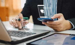 Learn the key considerations for developing a strong IoT security strategy to protect devices, data, and networks in 2025.