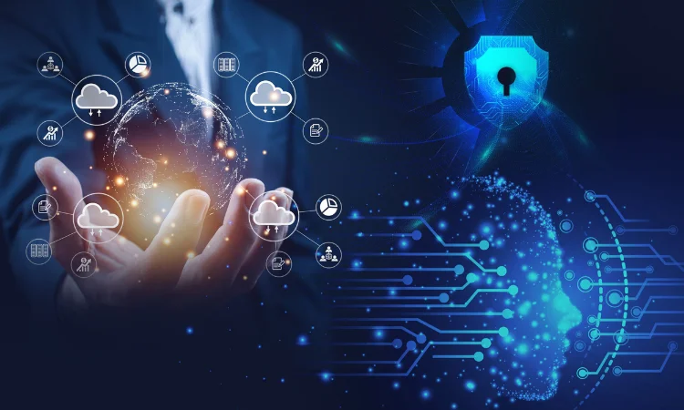 Ensuring IoT Device Compliance