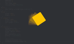Micro Animations with CSS & JavaScript