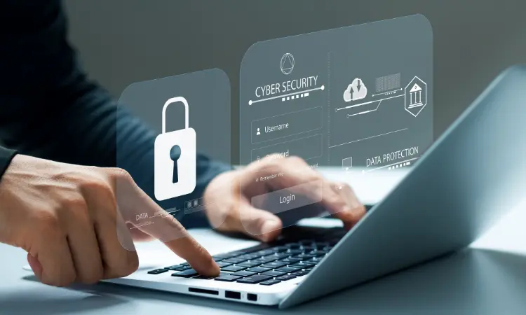 Top Cybersecurity Threats Facing Small Businesses in 2026