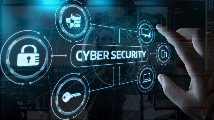 Top Cybersecurity Threats Facing Small Businesses in 2026