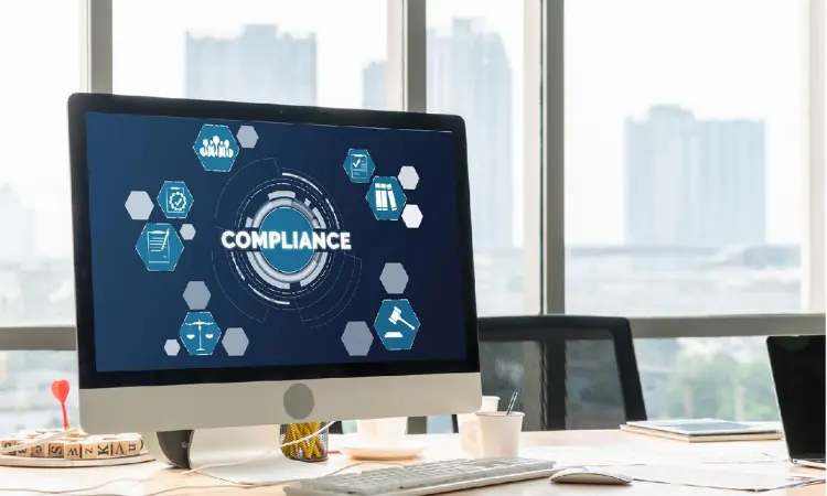 Impact of Recent Security Breaches