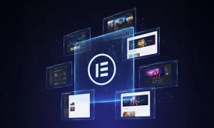 Elementor One